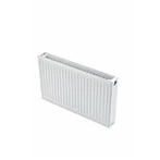 Хоризонтални радијатори за грејање